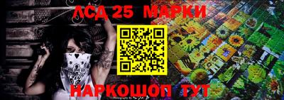 jwh Моздок