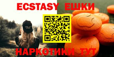 jwh Моздок
