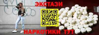 jwh Моздок