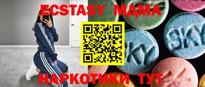 jwh Моздок