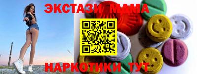 jwh Моздок