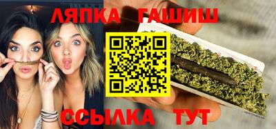 кокаин колумбия Нальчик