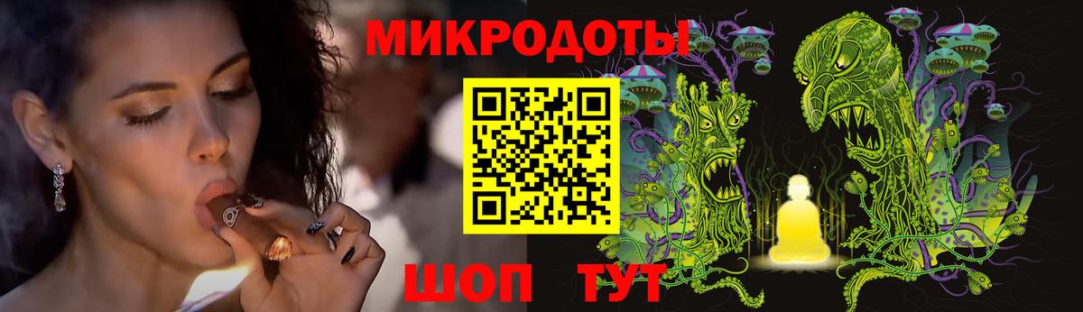 Псилоцибиновые грибы прущие грибы  Вход с VPN  Татарск 